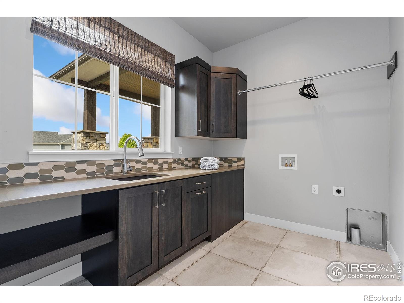 MLS Image #14 for 7846  blackwood drive,windsor, Colorado