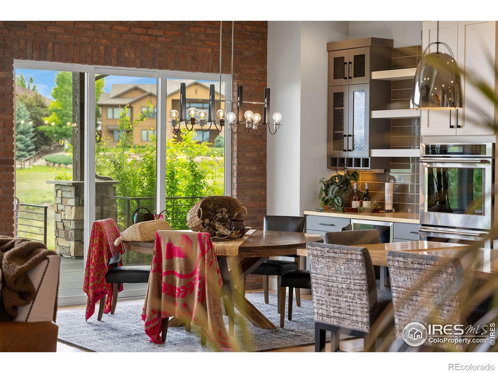 MLS Image #15 for 7846  blackwood drive,windsor, Colorado