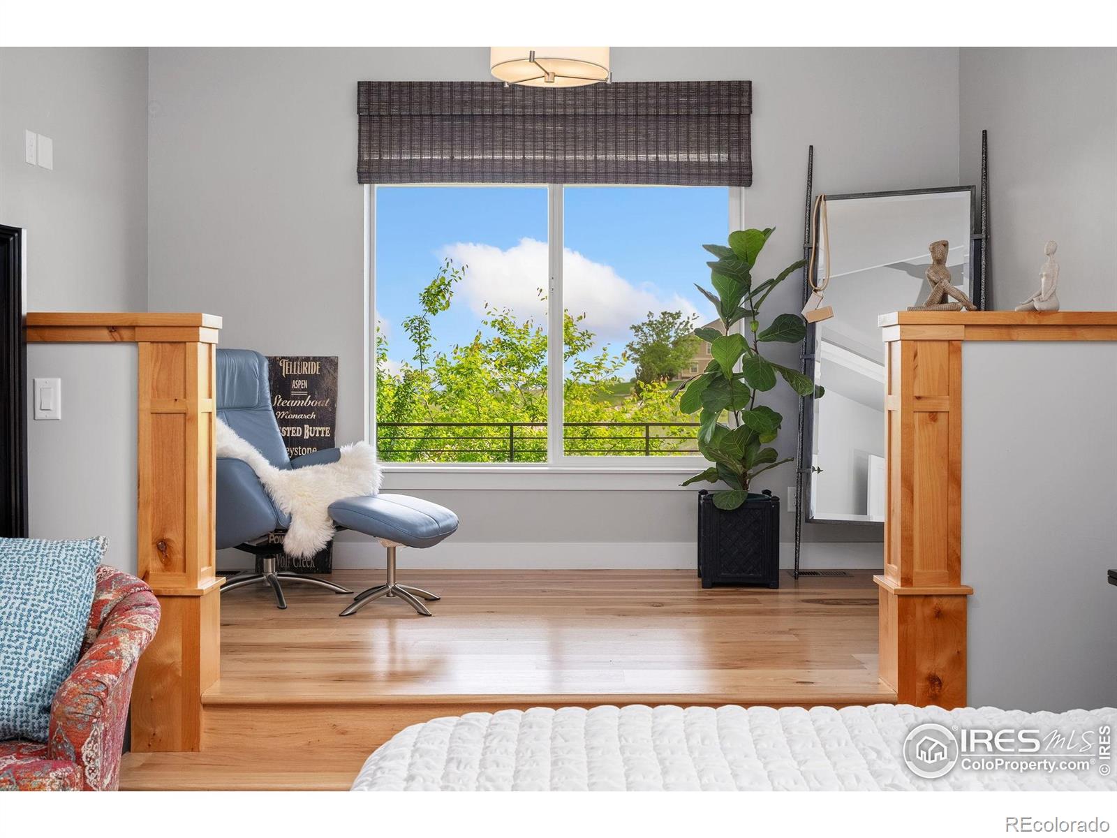 MLS Image #17 for 7846  blackwood drive,windsor, Colorado