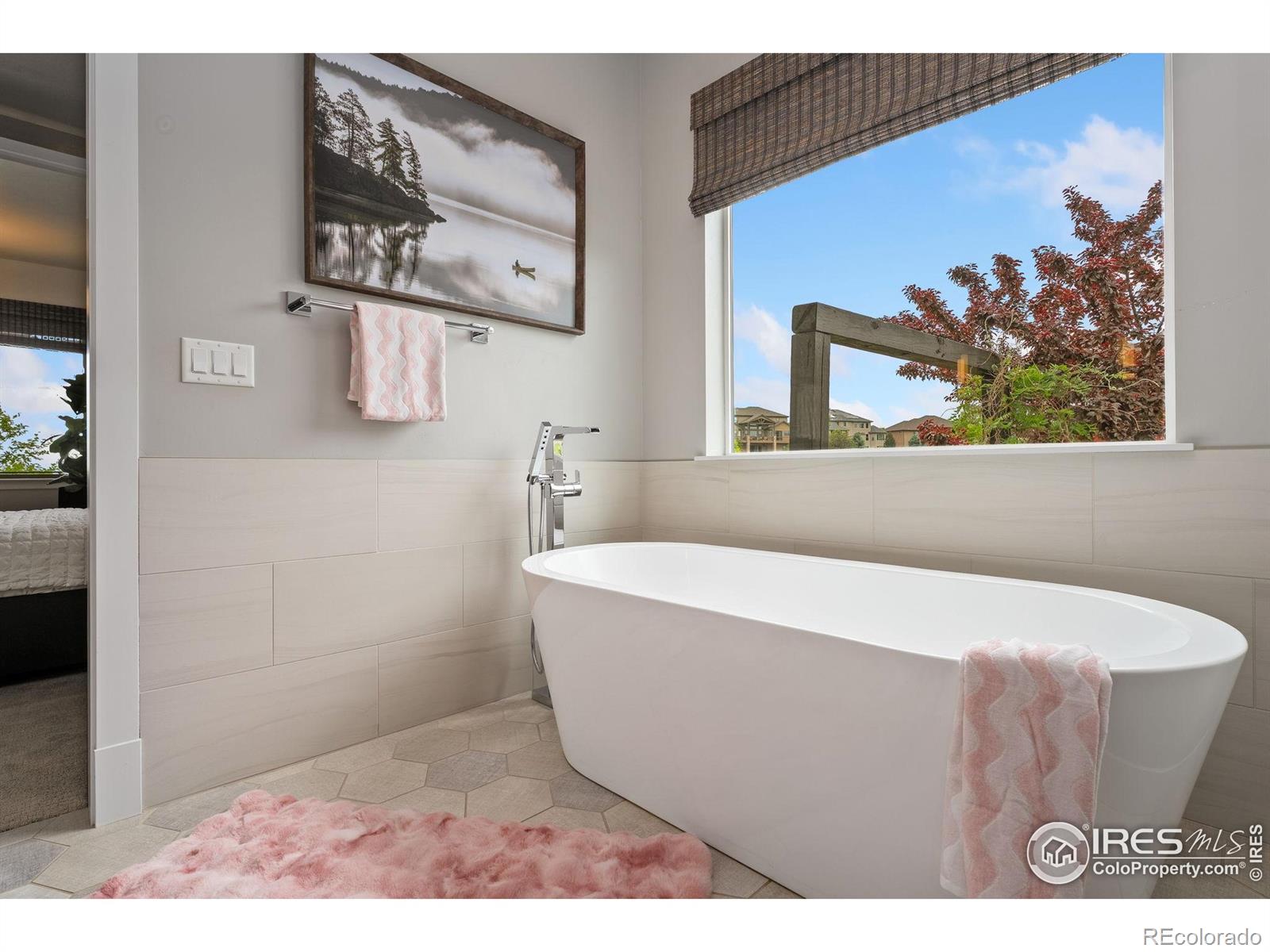 MLS Image #18 for 7846  blackwood drive,windsor, Colorado