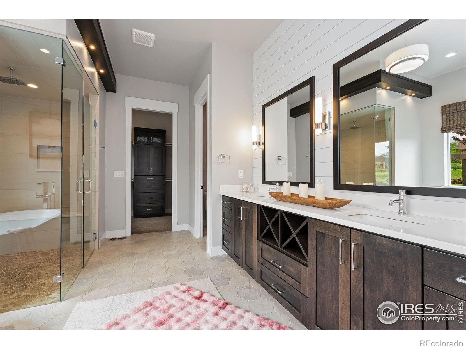 MLS Image #19 for 7846  blackwood drive,windsor, Colorado