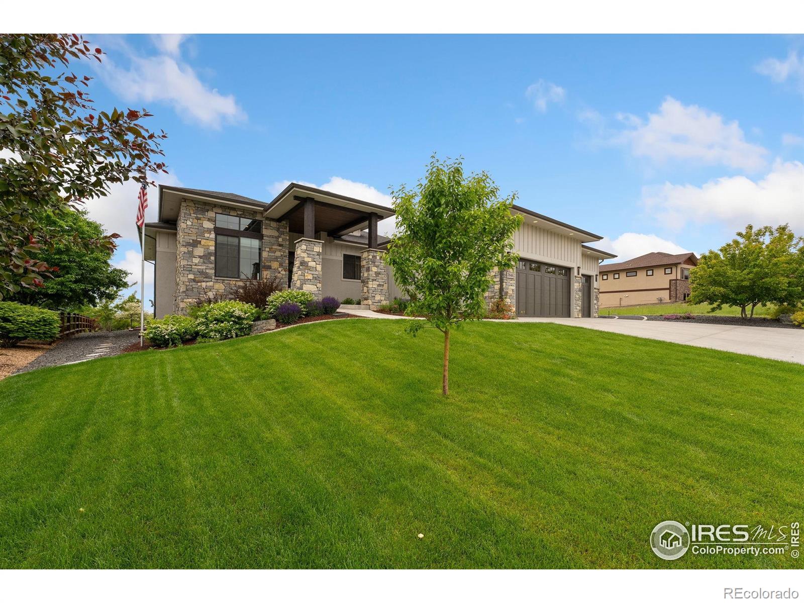 MLS Image #2 for 7846  blackwood drive,windsor, Colorado