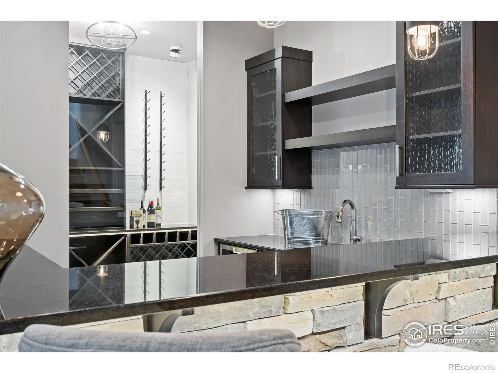 MLS Image #20 for 7846  blackwood drive,windsor, Colorado