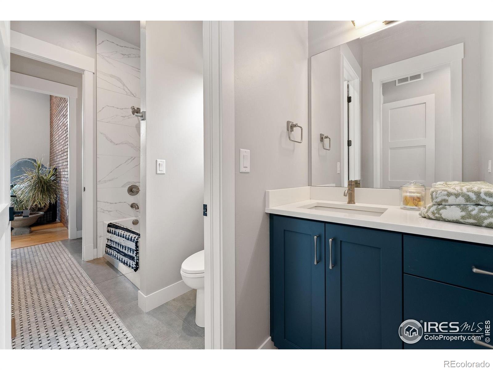 MLS Image #21 for 7846  blackwood drive,windsor, Colorado