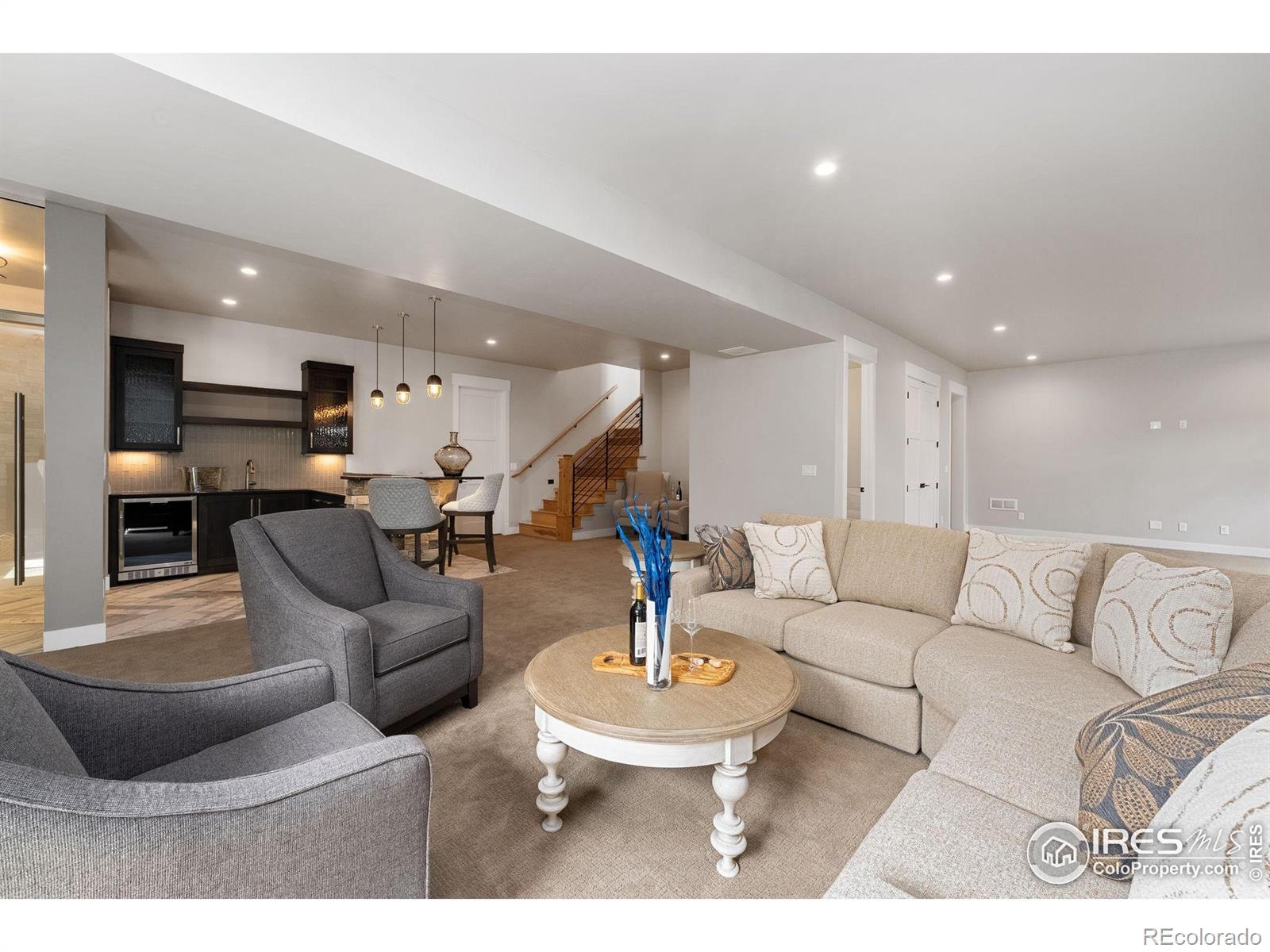 MLS Image #22 for 7846  blackwood drive,windsor, Colorado