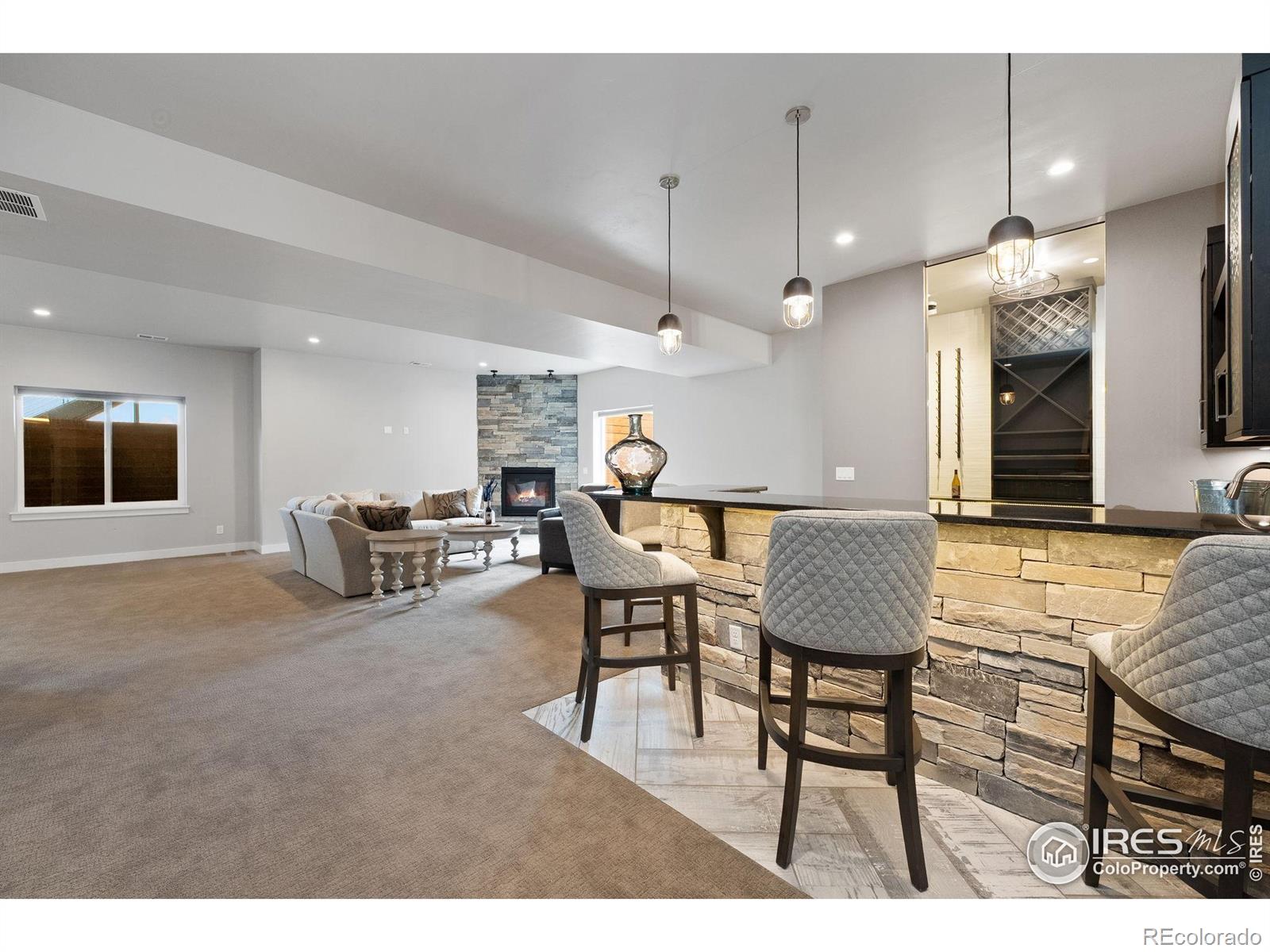 MLS Image #23 for 7846  blackwood drive,windsor, Colorado