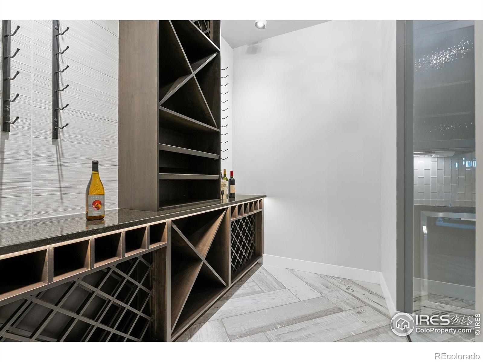 MLS Image #24 for 7846  blackwood drive,windsor, Colorado