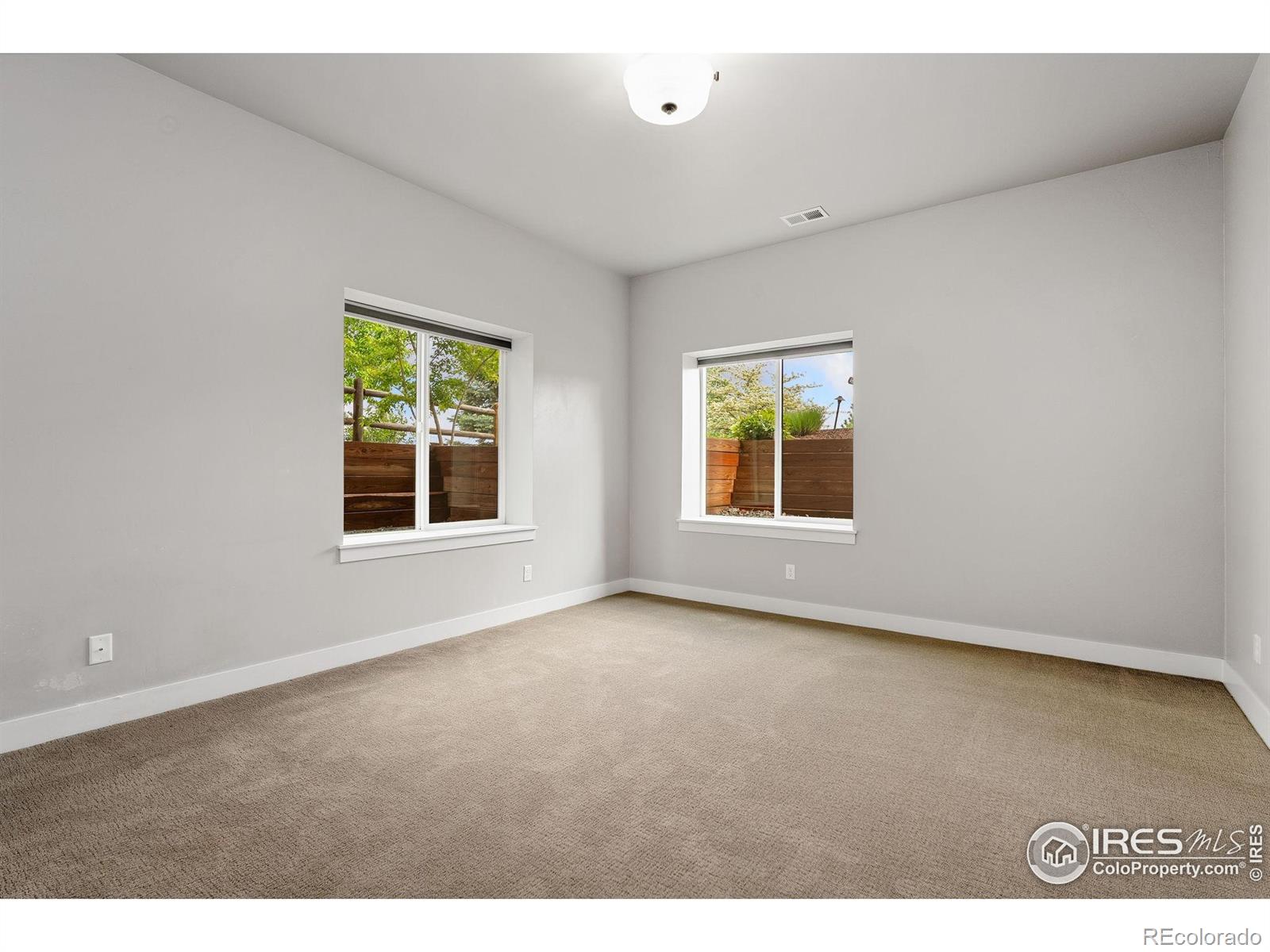 MLS Image #25 for 7846  blackwood drive,windsor, Colorado