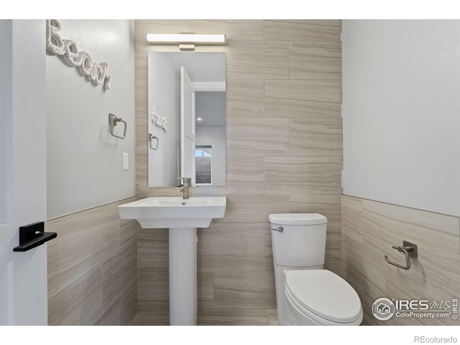 MLS Image #26 for 7846  blackwood drive,windsor, Colorado