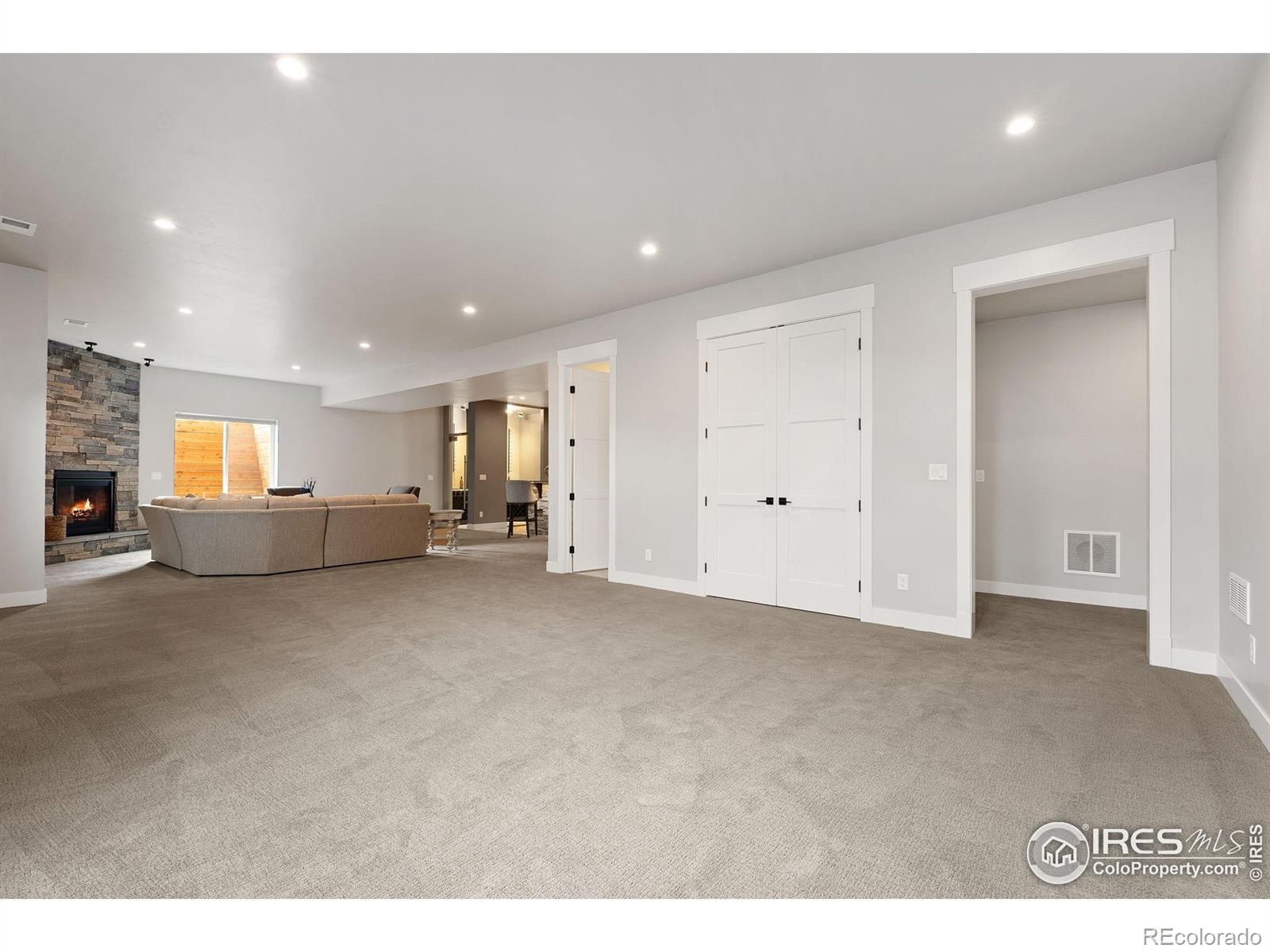 MLS Image #27 for 7846  blackwood drive,windsor, Colorado