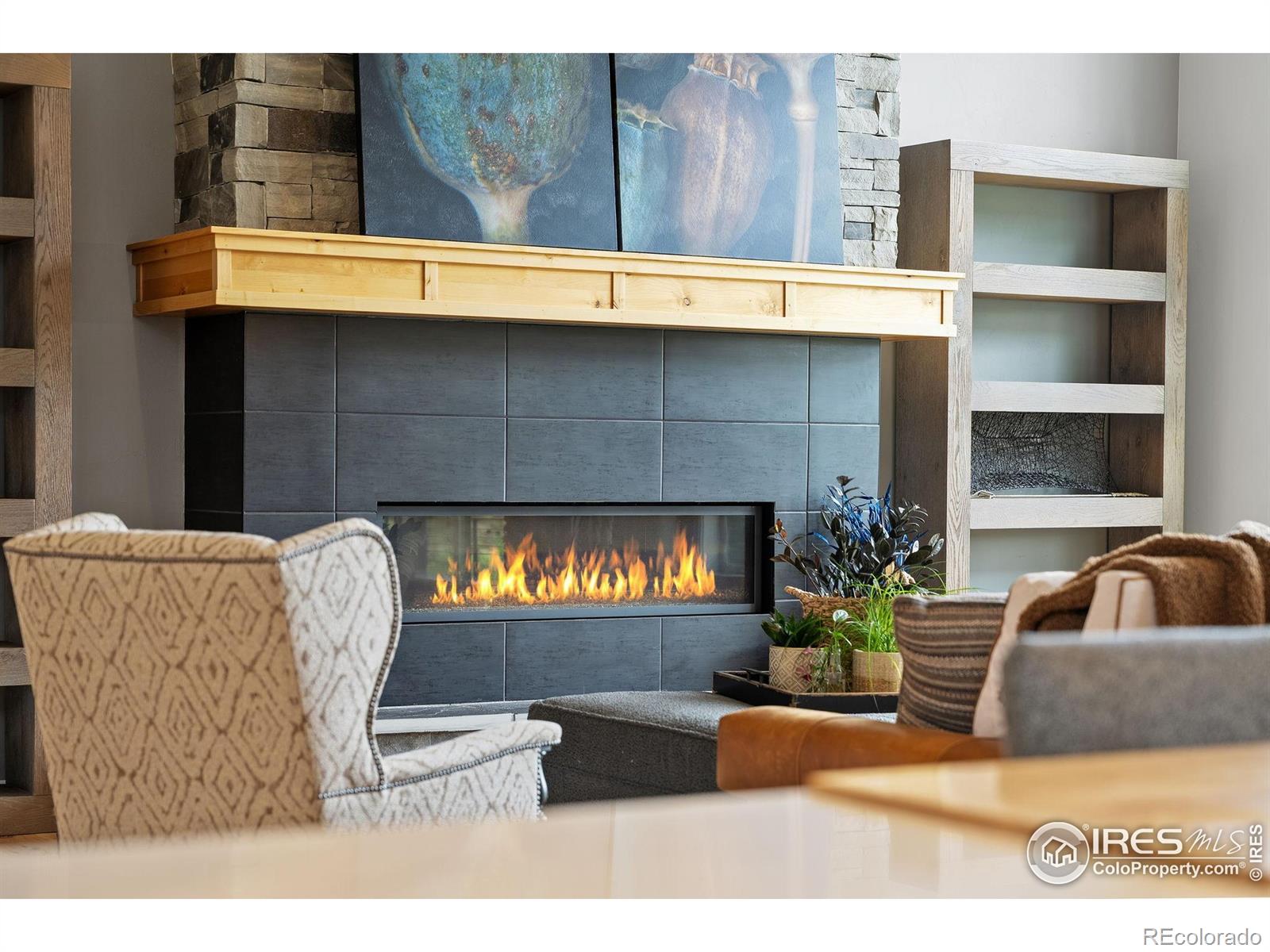 MLS Image #28 for 7846  blackwood drive,windsor, Colorado