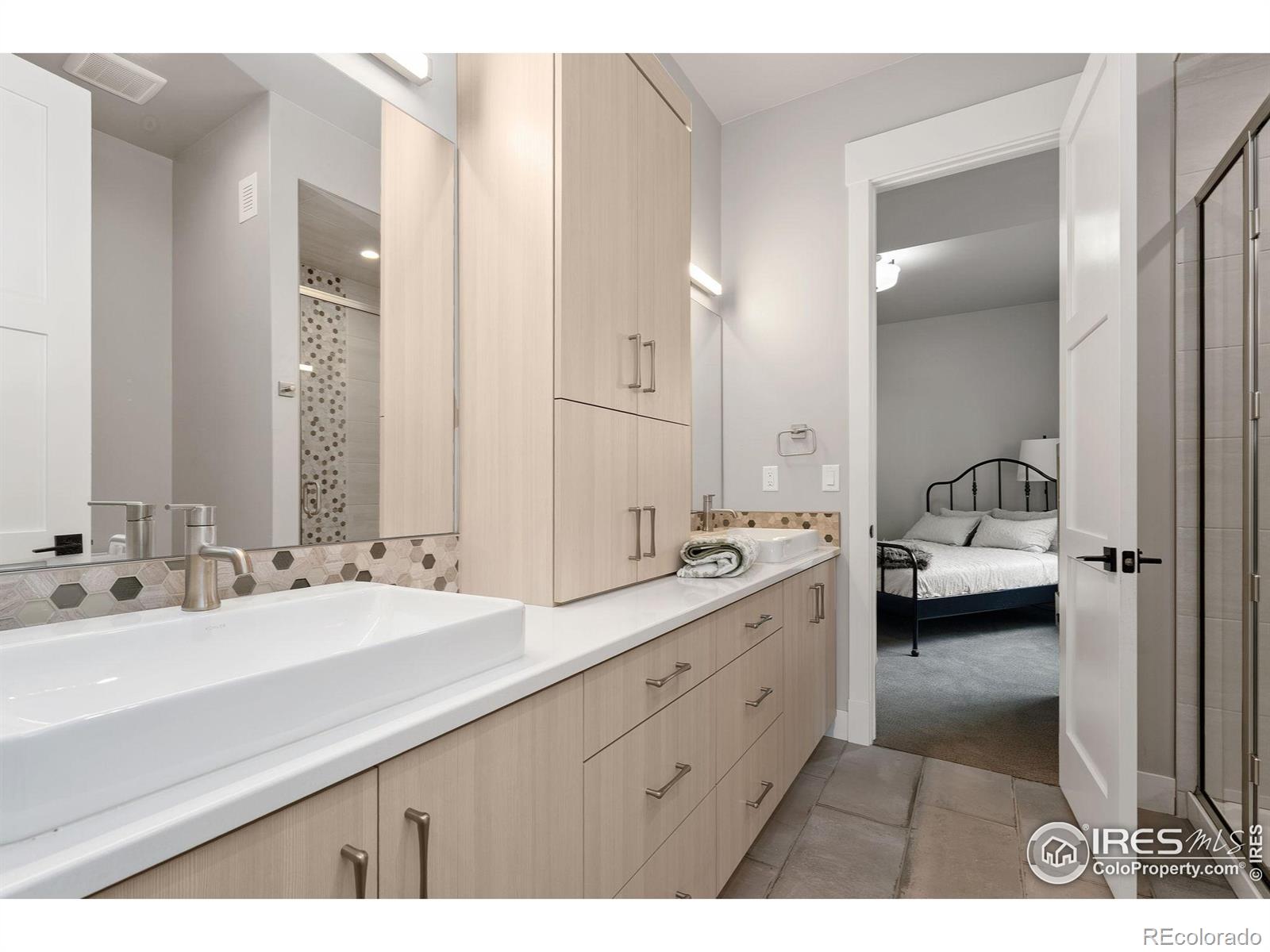 MLS Image #29 for 7846  blackwood drive,windsor, Colorado