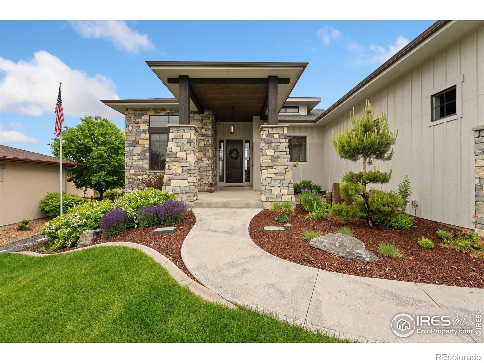 MLS Image #3 for 7846  blackwood drive,windsor, Colorado