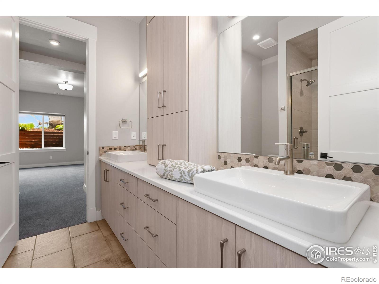 MLS Image #30 for 7846  blackwood drive,windsor, Colorado