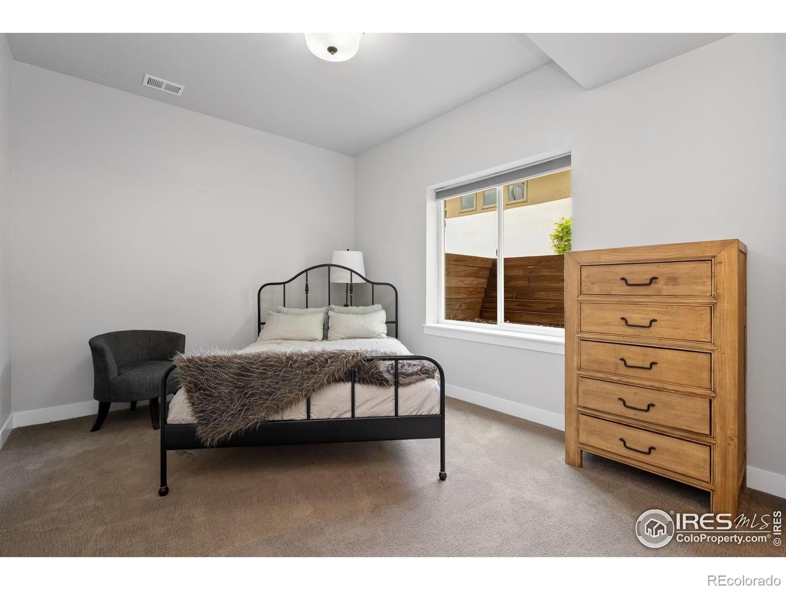 MLS Image #31 for 7846  blackwood drive,windsor, Colorado