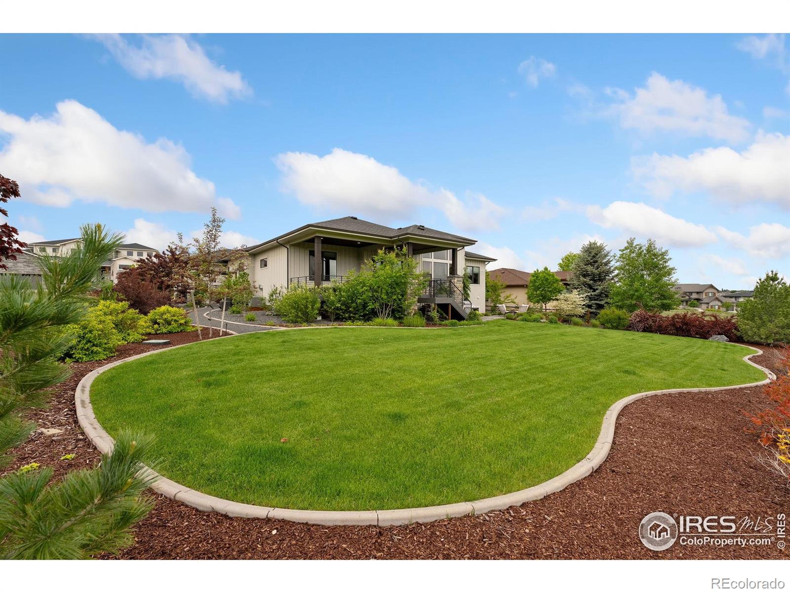 MLS Image #32 for 7846  blackwood drive,windsor, Colorado