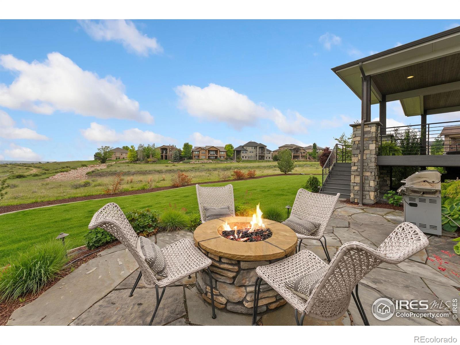 MLS Image #33 for 7846  blackwood drive,windsor, Colorado