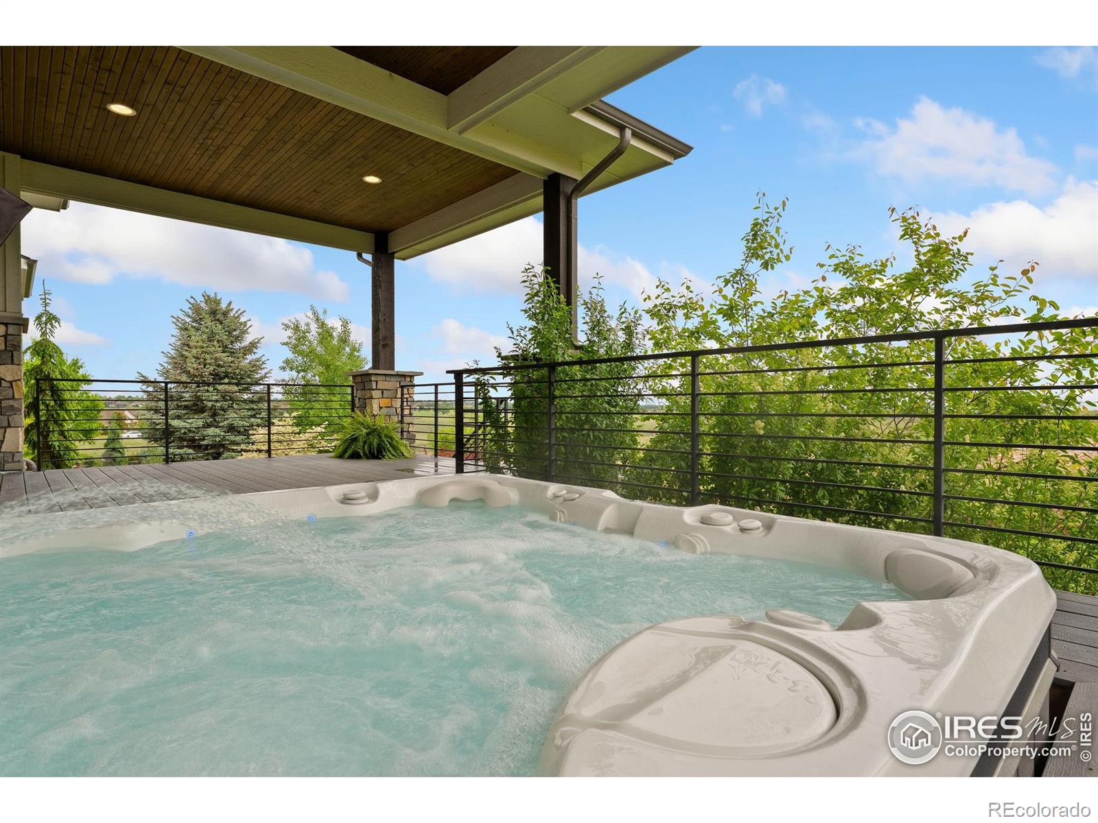 MLS Image #34 for 7846  blackwood drive,windsor, Colorado