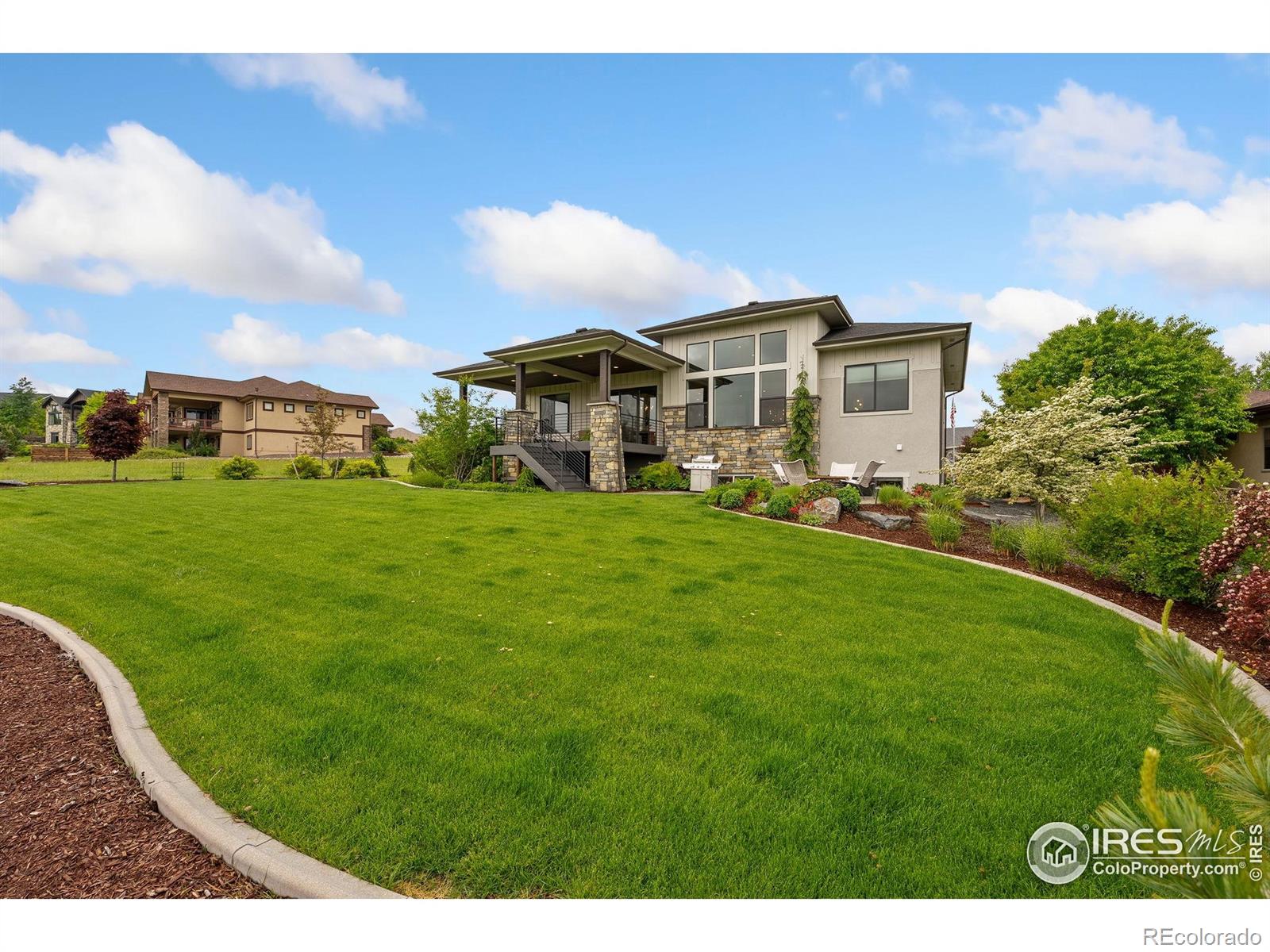 MLS Image #35 for 7846  blackwood drive,windsor, Colorado
