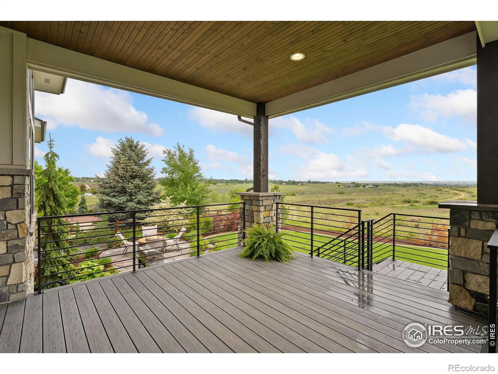 MLS Image #36 for 7846  blackwood drive,windsor, Colorado