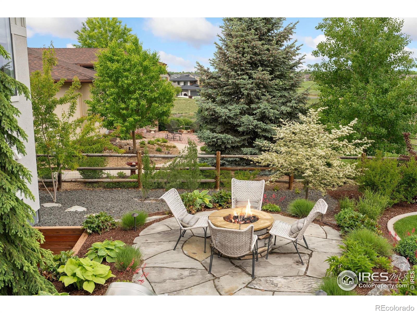 MLS Image #37 for 7846  blackwood drive,windsor, Colorado