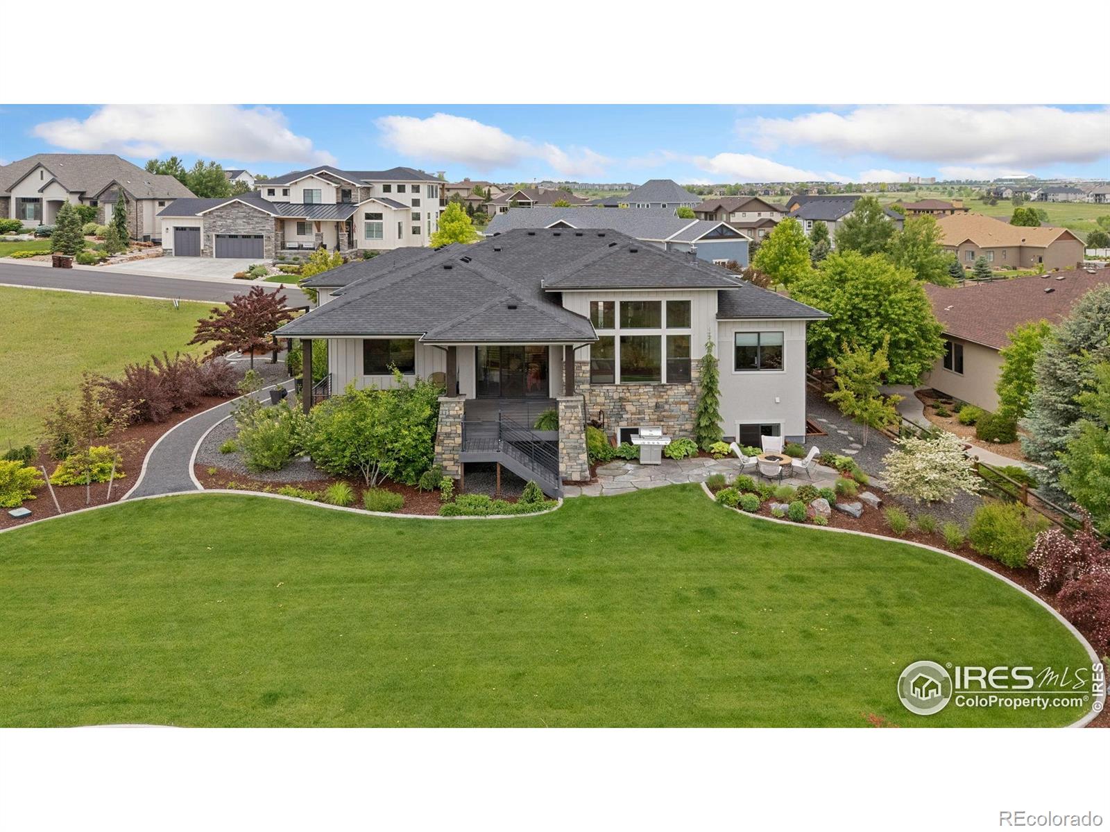 MLS Image #38 for 7846  blackwood drive,windsor, Colorado