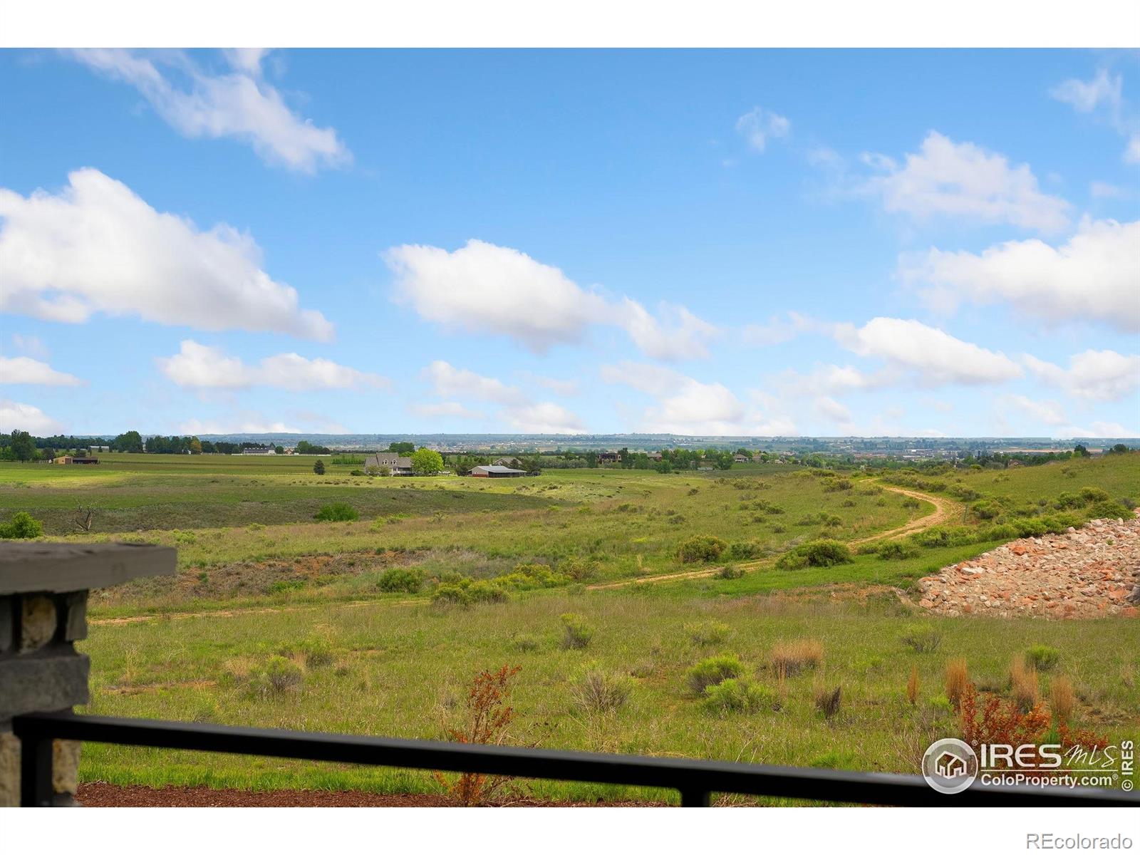 MLS Image #39 for 7846  blackwood drive,windsor, Colorado