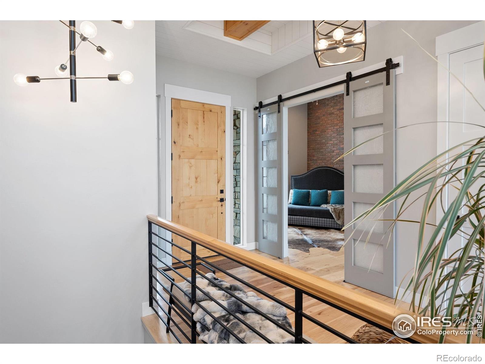 MLS Image #4 for 7846  blackwood drive,windsor, Colorado