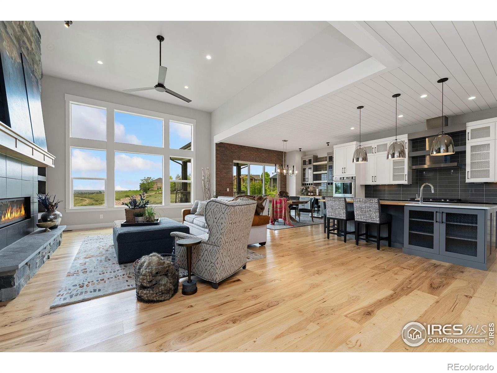 MLS Image #5 for 7846  blackwood drive,windsor, Colorado