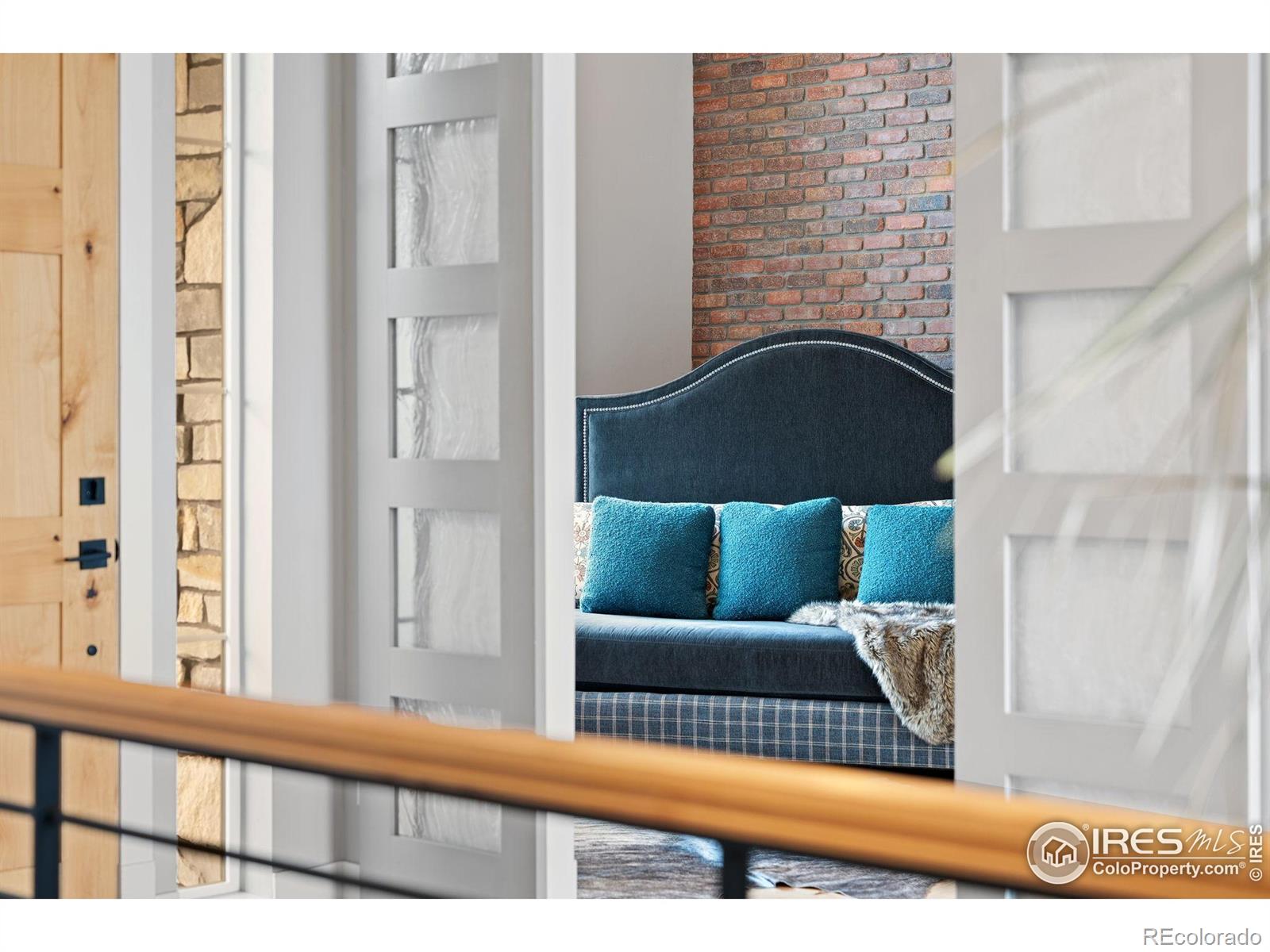 MLS Image #7 for 7846  blackwood drive,windsor, Colorado