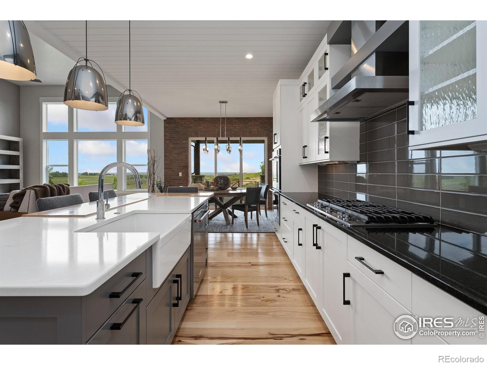 MLS Image #8 for 7846  blackwood drive,windsor, Colorado