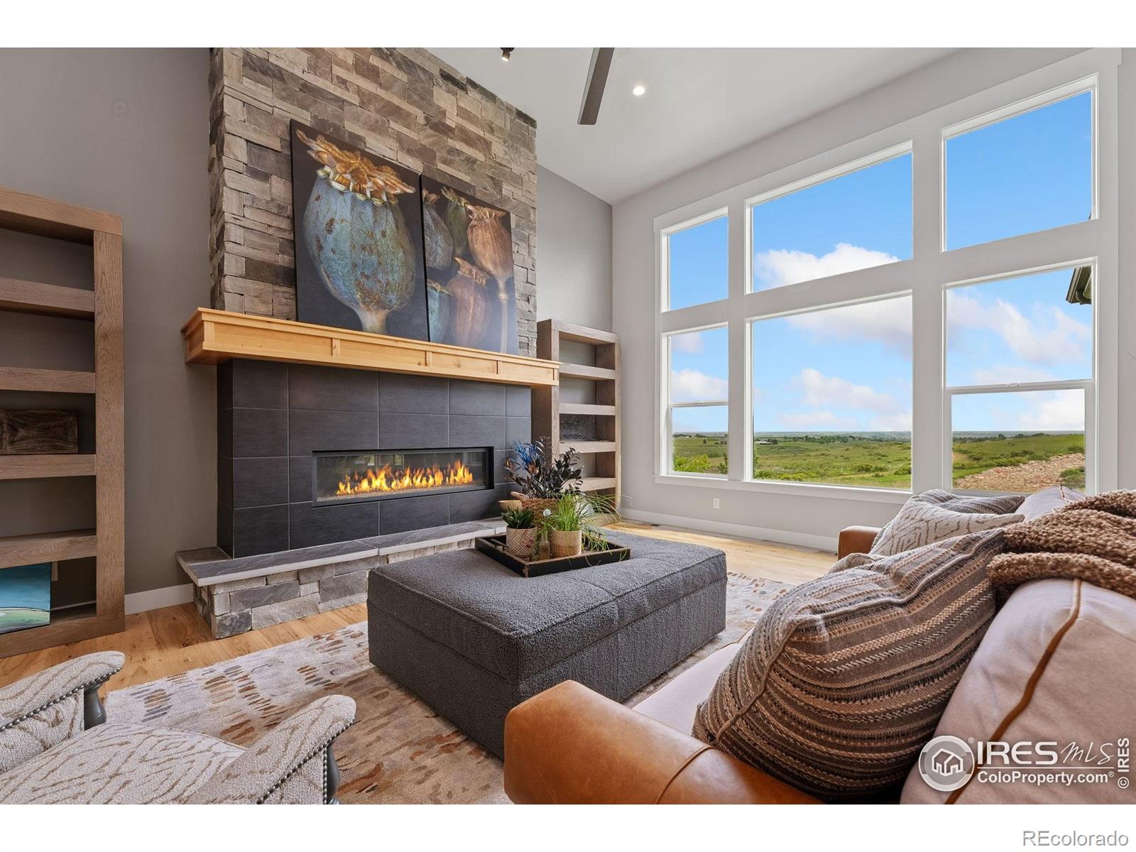 MLS Image #9 for 7846  blackwood drive,windsor, Colorado