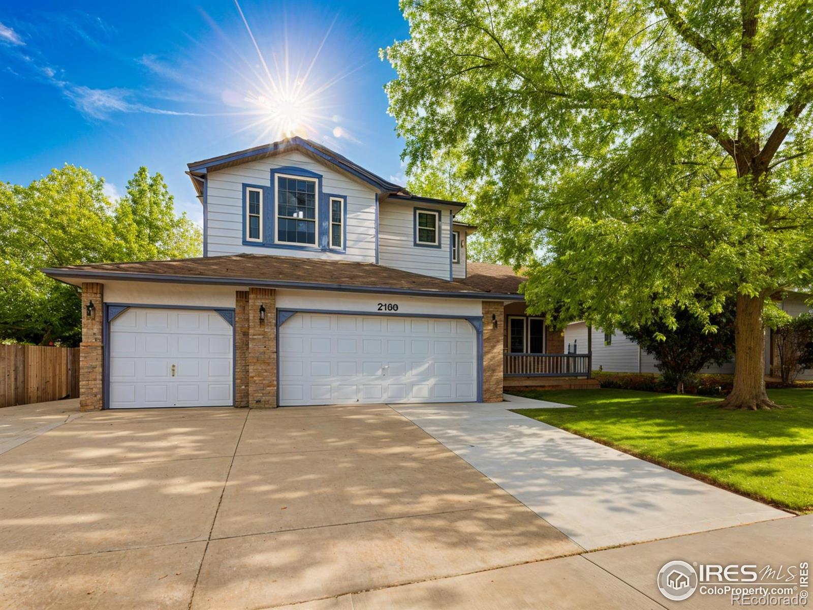 MLS Image #0 for 2720 e 121st place,thornton, Colorado