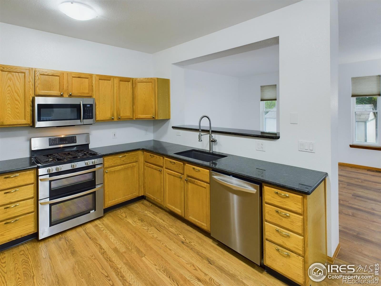 MLS Image #10 for 2720 e 121st place,thornton, Colorado