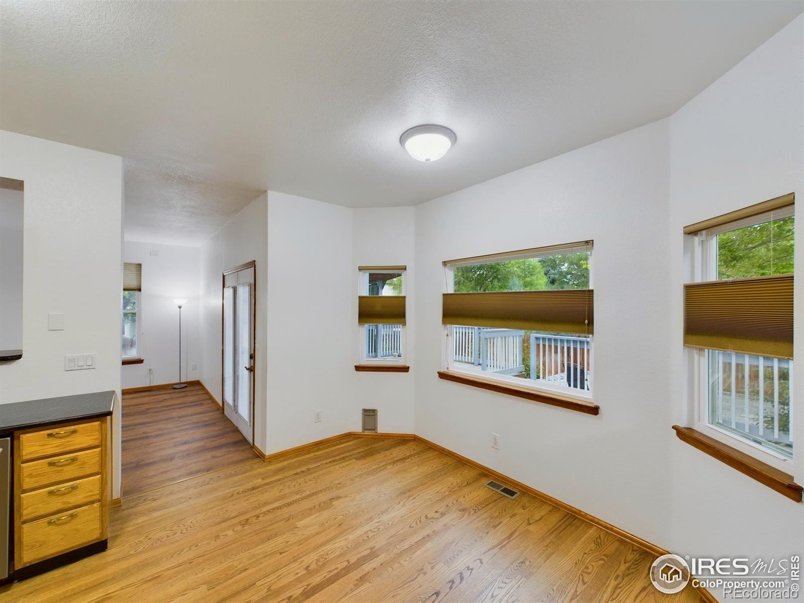 MLS Image #11 for 2720 e 121st place,thornton, Colorado