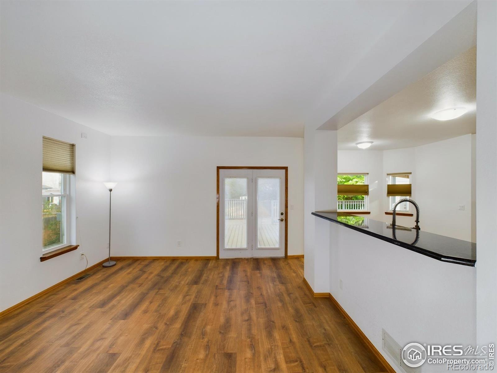 MLS Image #12 for 2720 e 121st place,thornton, Colorado