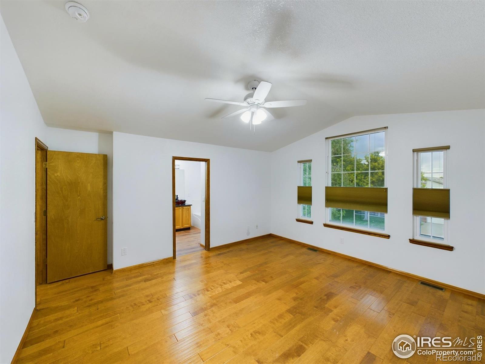 MLS Image #13 for 2720 e 121st place,thornton, Colorado