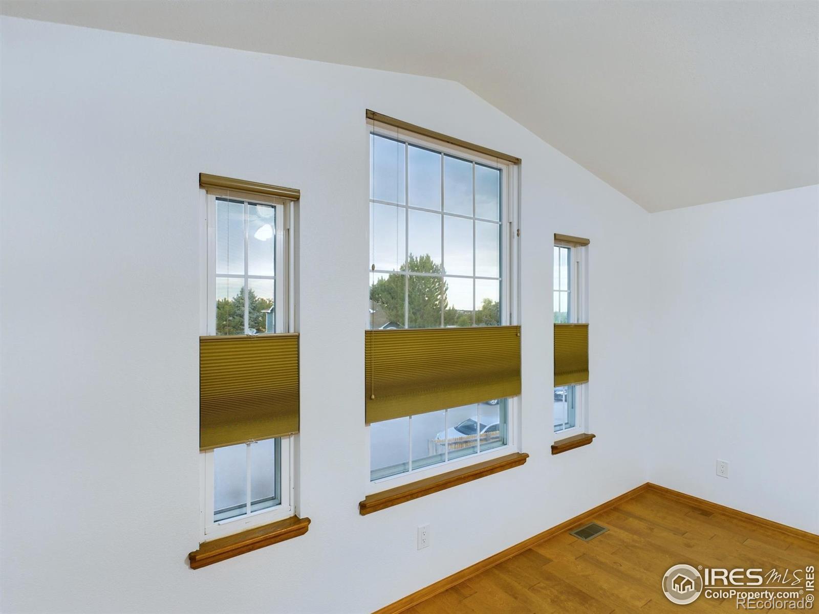 MLS Image #14 for 2720 e 121st place,thornton, Colorado