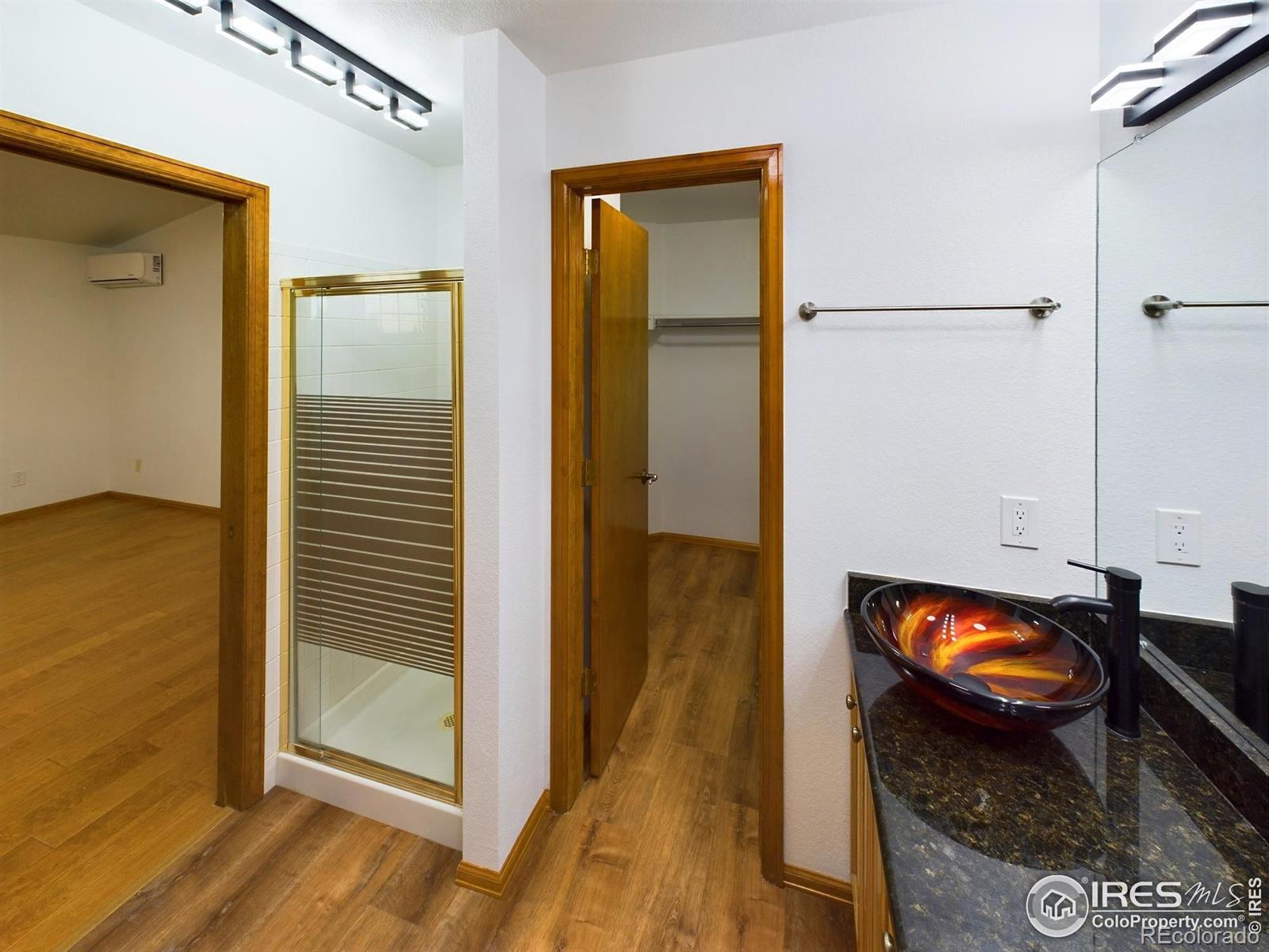 MLS Image #16 for 2720 e 121st place,thornton, Colorado