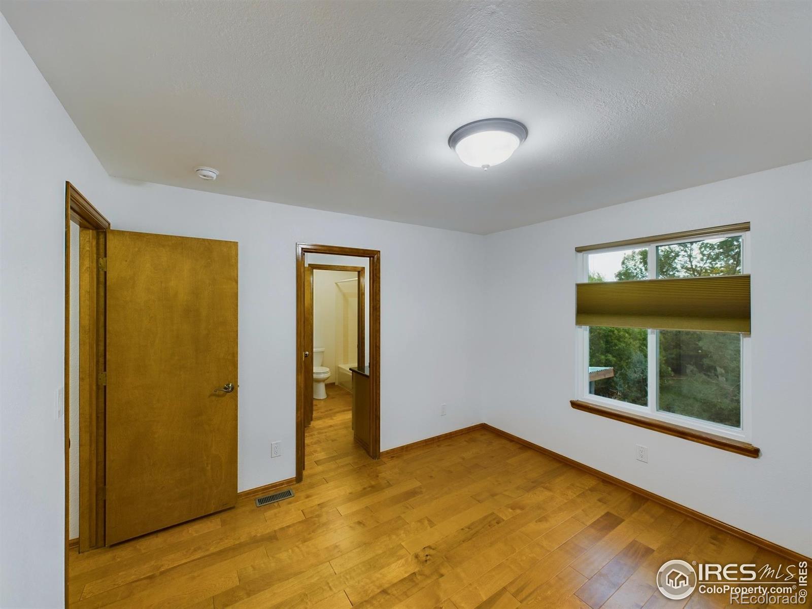MLS Image #18 for 2720 e 121st place,thornton, Colorado