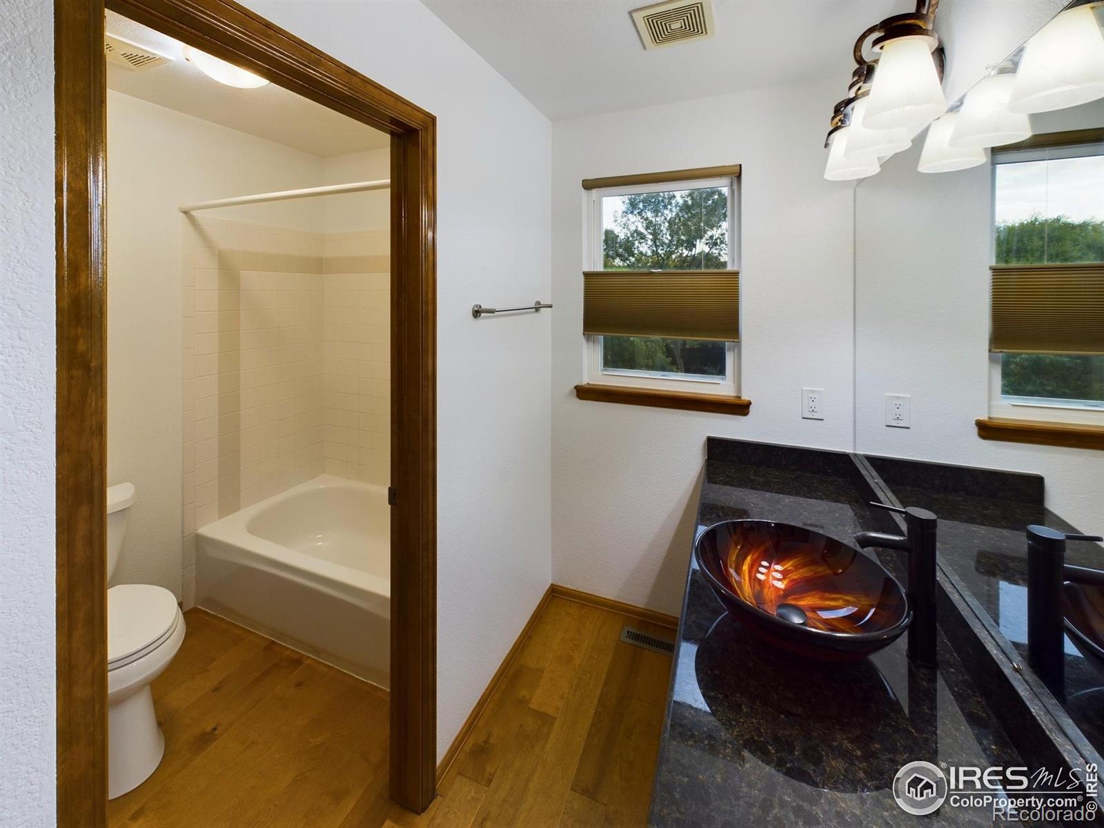 MLS Image #19 for 2720 e 121st place,thornton, Colorado