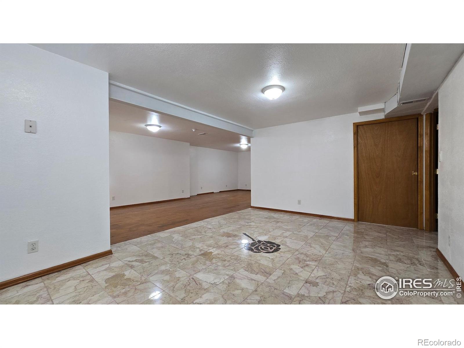MLS Image #21 for 2720 e 121st place,thornton, Colorado