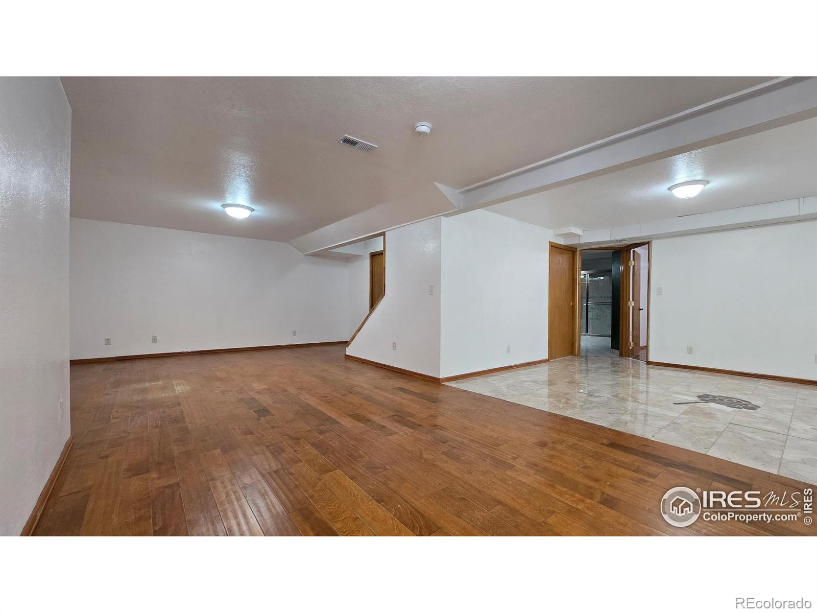 MLS Image #22 for 2720 e 121st place,thornton, Colorado