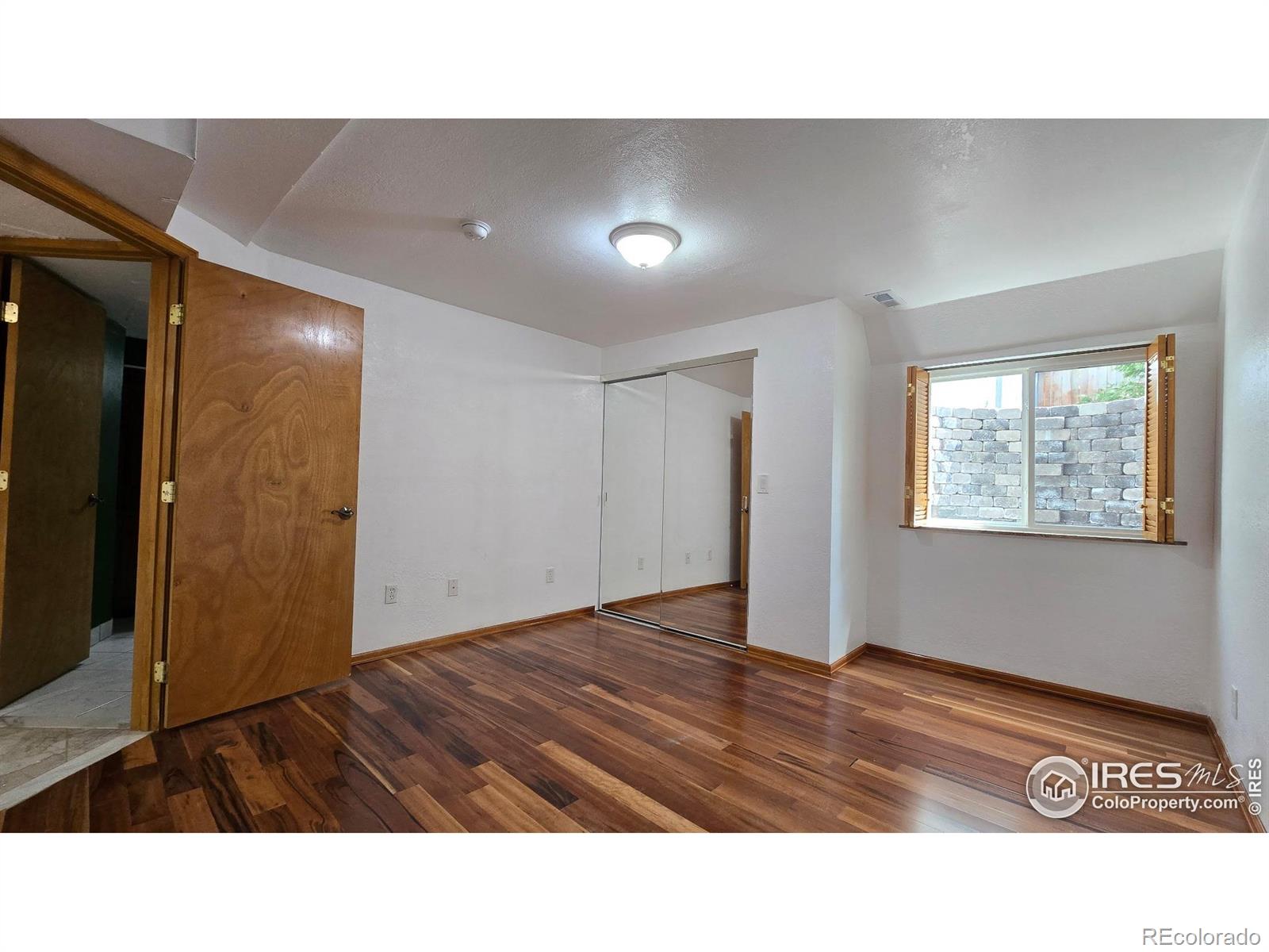 MLS Image #23 for 2720 e 121st place,thornton, Colorado