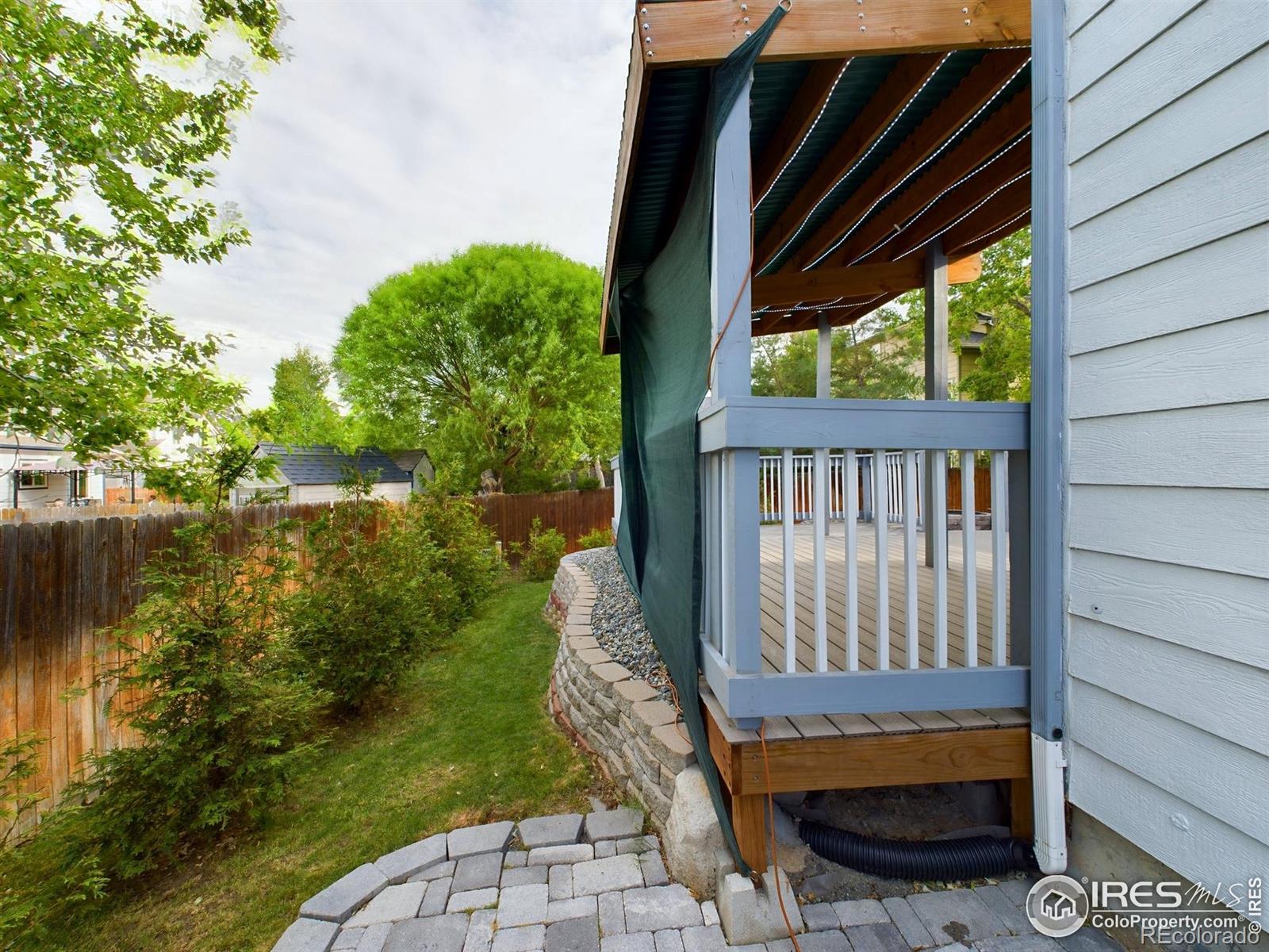 MLS Image #3 for 2720 e 121st place,thornton, Colorado