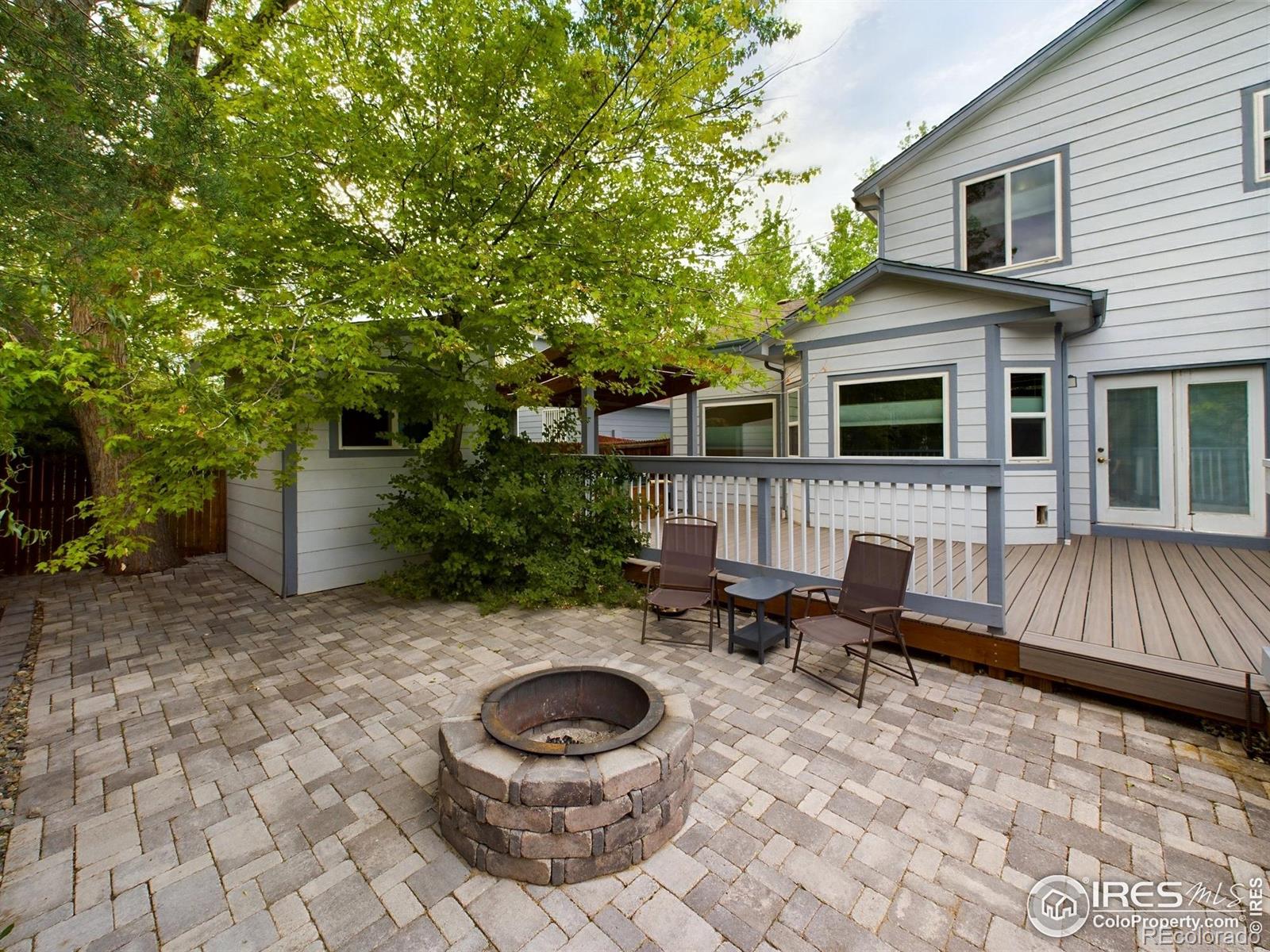 MLS Image #6 for 2720 e 121st place,thornton, Colorado