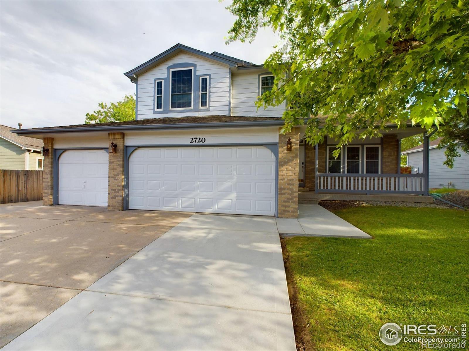 MLS Image #8 for 2720 e 121st place,thornton, Colorado