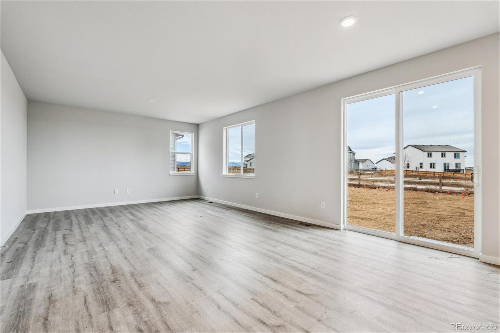MLS Image #10 for 14434  ranch street,mead, Colorado