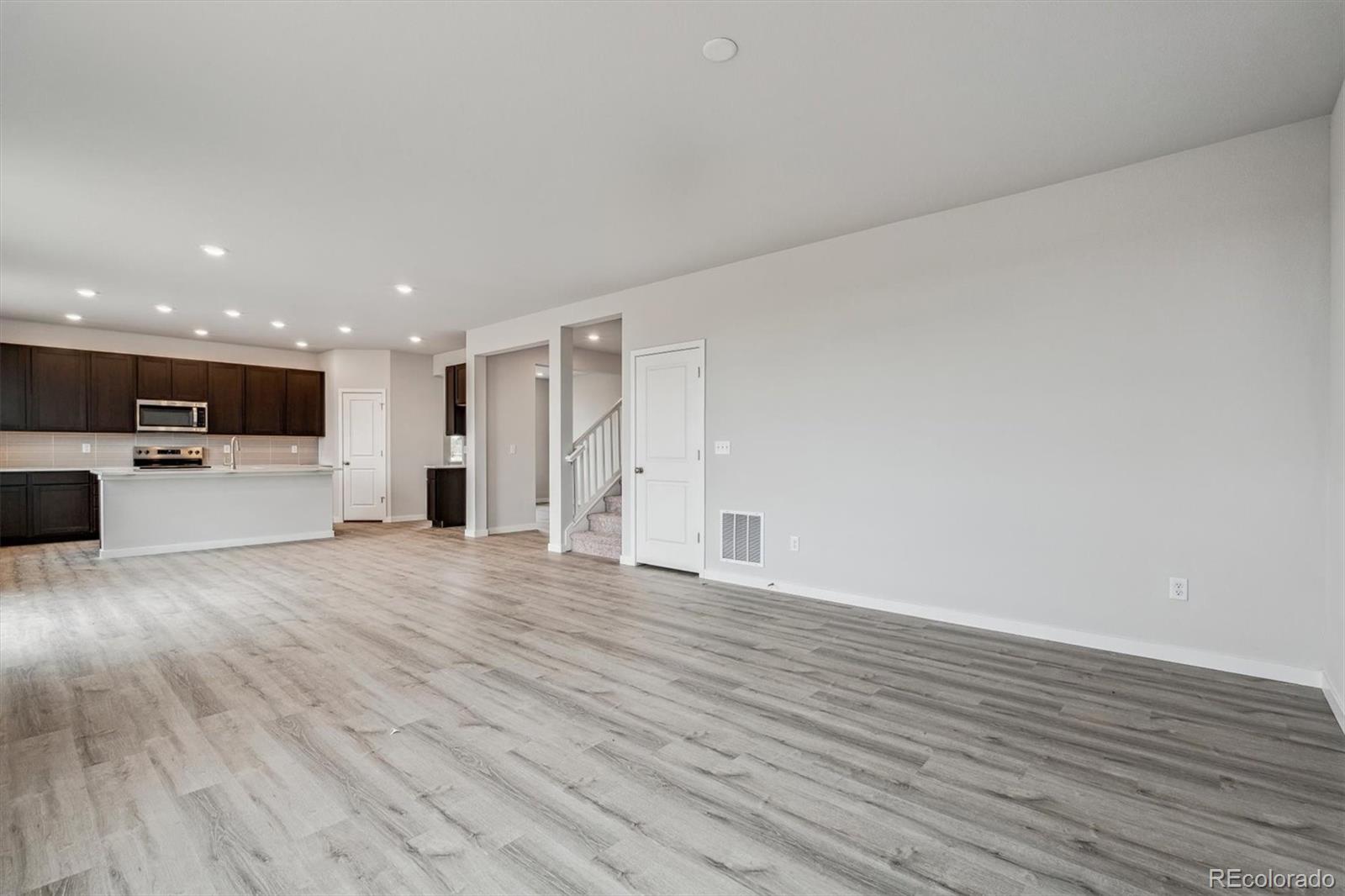 MLS Image #12 for 14434  ranch street,mead, Colorado