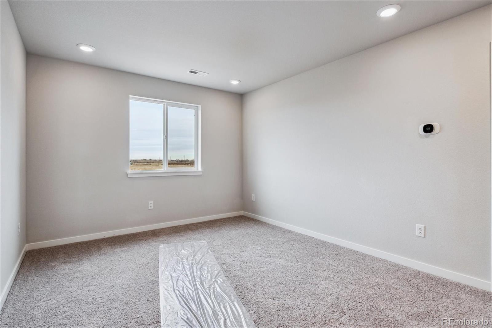 MLS Image #13 for 14434  ranch street,mead, Colorado